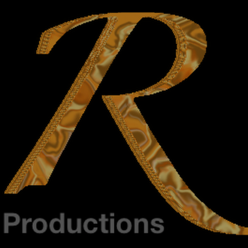 Rangeway Productions